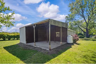 8498 Lake Road, Berrien Center, MI 49102 - Photo 45