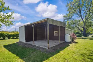 8498 Lake Rd, Berrien Center, MI 49102 - Photo 45