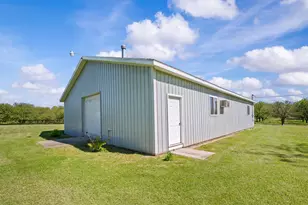 8498 Lake Rd, Berrien Center, MI 49102 - Photo 51
