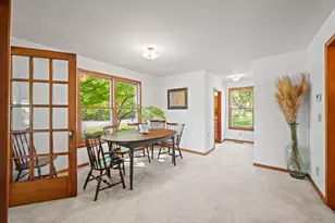 8498 Lake Rd, Berrien Center, MI 49102 - Photo 17
