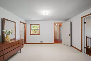 8498 Lake Rd, Berrien Center, MI 49102 - Photo 37