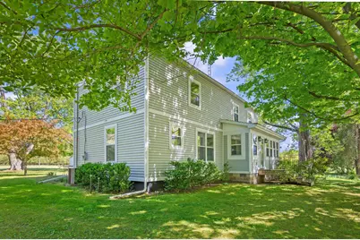 8498 Lake Road, Berrien Center, MI 49102 - Photo 5