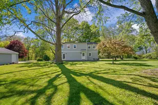 8498 Lake Rd, Berrien Center, MI 49102 - Photo 45