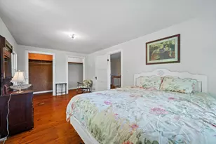 8498 Lake Rd, Berrien Center, MI 49102 - Photo 35