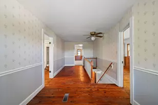 8498 Lake Rd, Berrien Center, MI 49102 - Photo 27