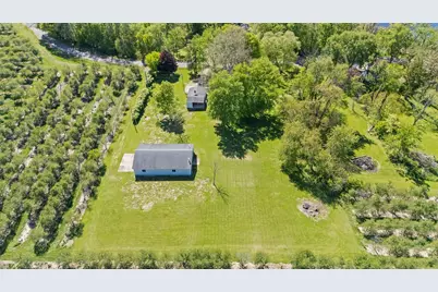 8498 Lake Road, Berrien Center, MI 49102 - Photo 55