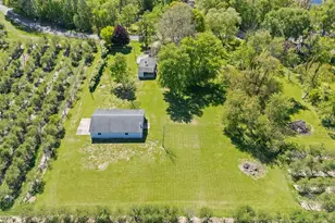 8498 Lake Rd, Berrien Center, MI 49102 - Photo 55