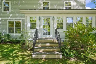 8498 Lake Rd, Berrien Center, MI 49102 - Photo 13