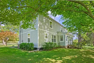8498 Lake Rd, Berrien Center, MI 49102 - Photo 11