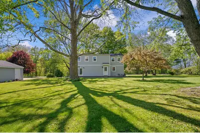 8498 Lake Road, Berrien Center, MI 49102 - Photo 41