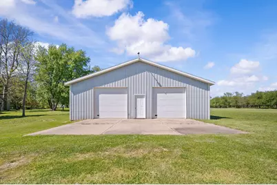 8498 Lake Road, Berrien Center, MI 49102 - Photo 47
