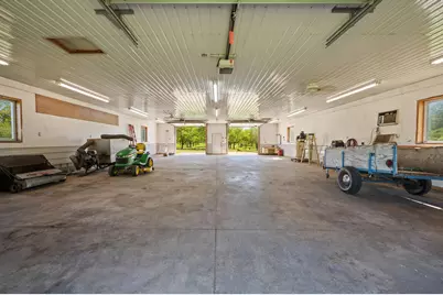8498 Lake Road, Berrien Center, MI 49102 - Photo 51