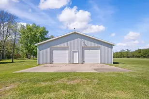 8498 Lake Rd, Berrien Center, MI 49102 - Photo 3