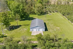 8498 Lake Rd, Berrien Center, MI 49102 - Photo 57