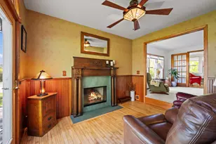 8498 Lake Rd, Berrien Center, MI 49102 - Photo 9