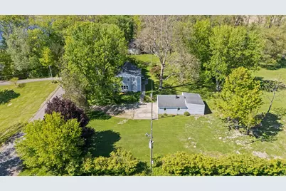 8498 Lake Road, Berrien Center, MI 49102 - Photo 57