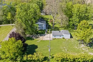 8498 Lake Rd, Berrien Center, MI 49102 - Photo 57
