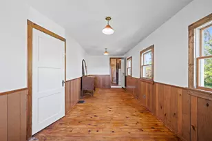 8498 Lake Rd, Berrien Center, MI 49102 - Photo 41