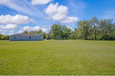 8498 Lake Road, Berrien Center, MI 49102 - Photo 49