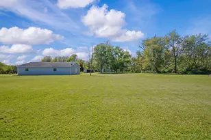 8498 Lake Rd, Berrien Center, MI 49102 - Photo 49
