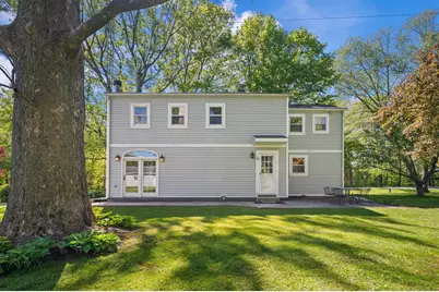 8498 Lake Road, Berrien Center, MI 49102 - Photo 43