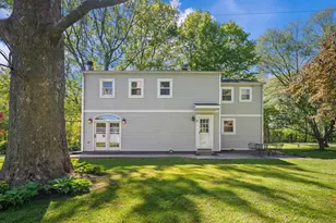 8498 Lake Rd, Berrien Center, MI 49102 - Photo 43