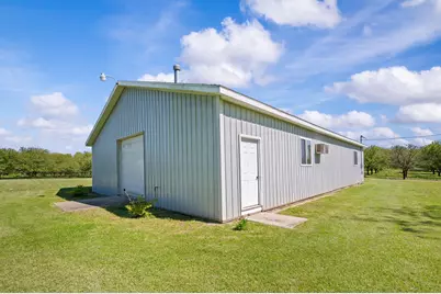 8498 Lake Road, Berrien Center, MI 49102 - Photo 49