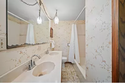 8498 Lake Road, Berrien Center, MI 49102 - Photo 31