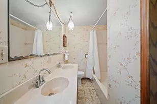 8498 Lake Rd, Berrien Center, MI 49102 - Photo 31