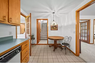 8498 Lake Road, Berrien Center, MI 49102 - Photo 9