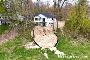 9220 Ranger Dr, Canadian Lakes, MI 49346 - Photo 31