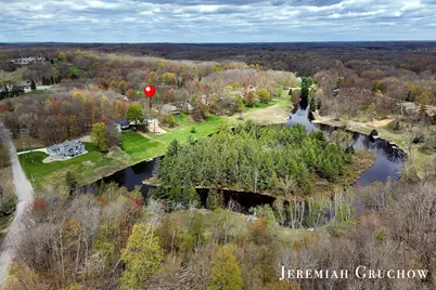 9220 Ranger Drive #9, Canadian Lakes, MI 49346 - Photo 27