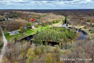 9220 Ranger Dr, Canadian Lakes, MI 49346 - Photo 27