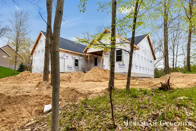 9220 Ranger Drive #9, Canadian Lakes, MI 49346 - Photo 25