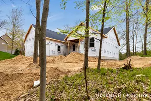 9220 Ranger Dr, Canadian Lakes, MI 49346 - Photo 25