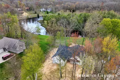 9220 Ranger Drive #9, Canadian Lakes, MI 49346 - Photo 33