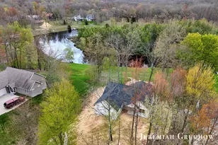 9220 Ranger Dr, Canadian Lakes, MI 49346 - Photo 33