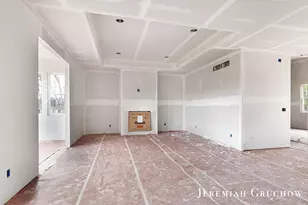 9220 Ranger Dr, Canadian Lakes, MI 49346 - Photo 17
