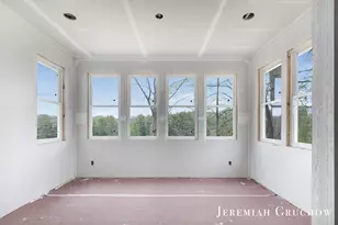 9220 Ranger Dr, Canadian Lakes, MI 49346 - Photo 5