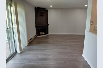 7513 Woodview Street, Westland, MI 48185 - Photo 3