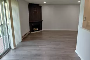 7513 Woodview St, Westland, MI 48185 - Photo 3
