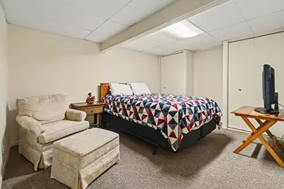 7117 Medallion Drive, Lansing, MI 48917 - Photo 15