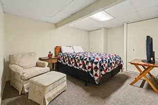 7117 Medallion Dr, Lansing, MI 48917 - Photo 15