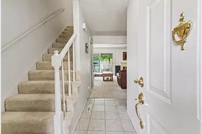 7117 Medallion Drive, Lansing, MI 48917 - Photo 3