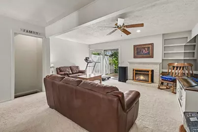 7117 Medallion Drive, Lansing, MI 48917 - Photo 5