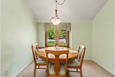 7117 Medallion Drive, Lansing, MI 48917 - Photo 7