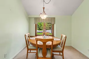 7117 Medallion Dr, Lansing, MI 48917 - Photo 7
