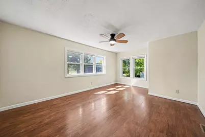414 S Barrett Street, Niles, MI 49120 - Photo 7