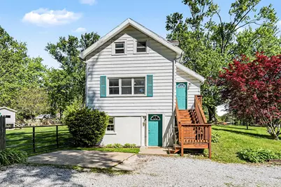 414 S Barrett Street, Niles, MI 49120 - Photo 3