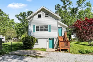 414 S Barrett St, Niles, MI 49120 - Photo 3